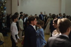 IMG 4431